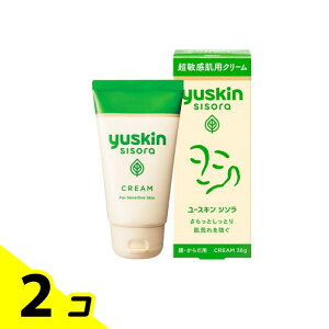 ���[�X�L�� �V�\�� �N���[�� ��E���炾�p �`���[�u 38g 2�Z�b�g