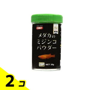 CgXC Rbg(COMET) _J̃~WRpE_[ 38g 2Zbg