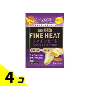  t@Cq[g قIt  50g 4Zbg