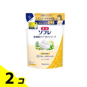 p\t PA{fB\[v lߑւp 400mL 2Zbg