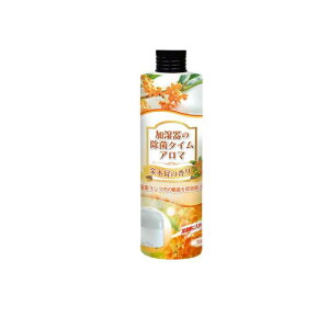 UYEKI EGL ̏ۃ^CA} ؍҂̍ 300mL