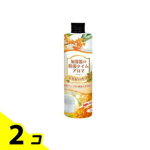 UYEKI EGL ̏ۃ^CA} ؍҂̍ 300mL 2Zbg