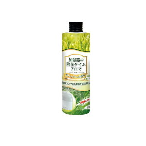 UYEKI EGL ̏ۃ^CA} O[eB[̍ 300mL