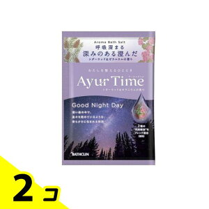 A[^C ObhiCgfC  40g 2Zbg