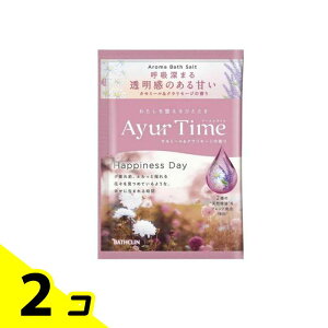 A[^C nslXfC  40g 2Zbg