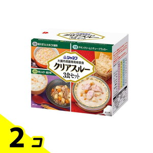 Wlt 咰pH NAX[ 3HZbg 2Zbg