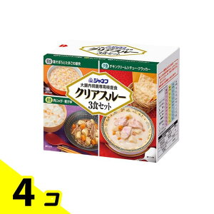 Wlt 咰pH NAX[ 3HZbg 4Zbg