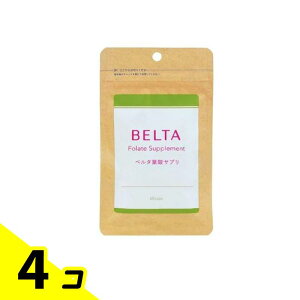 �x���^ �t�_�T�v�� 60�� 4�Z�b�g