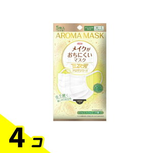 OCNɂ}XN A}V[Y O[vt[c̍ 5 4Zbg