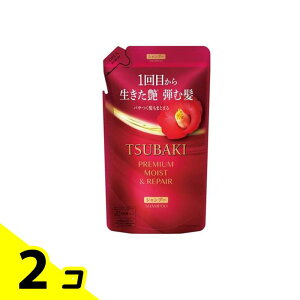 coL(TSUBAKI) v~ACXg&yAVv[ 300mL (lߑւp) 2Zbg