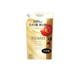 coL(TSUBAKI) v~A {[&yA wARfBVi[ 600mL (lߑւp)