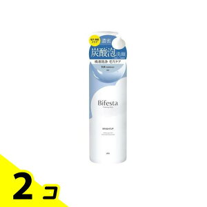 rtFX^ AuCgAbv 200g 2Zbg