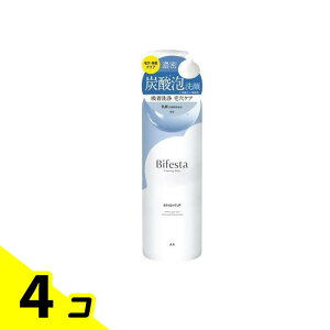 rtFX^ AuCgAbv 200g 4Zbg