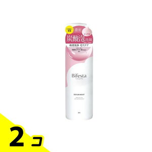 rtFX^ AZCXg 200g 2Zbg