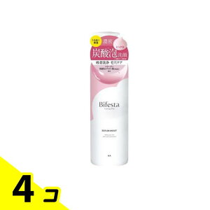 rtFX^ AZCXg 200g 4Zbg