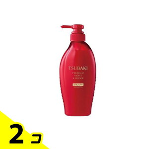 coL(TSUBAKI) v~ACXg&yAVv[ 450mL ({) 2Zbg