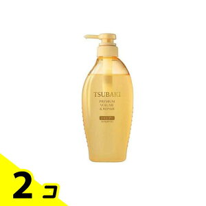 coL(TSUBAKI) v~A {[&yA Vv[ 450mL ({) 2Zbg