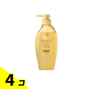 coL(TSUBAKI) v~A {[&yA Vv[ 450mL ({) 4Zbg