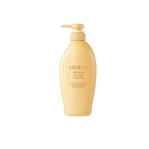 coL(TSUBAKI) v~A {[&yA wARfBVi[ 450mL ({)