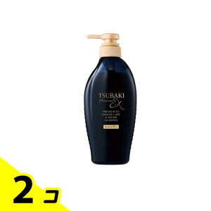 coL(TSUBAKI) v~AEX _[WPA&yA Vv[ 450mL ({) 2Zbg