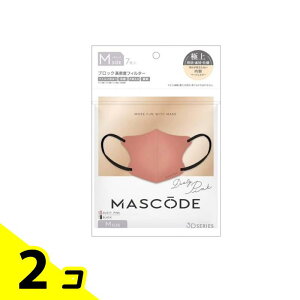 MASCODE }XR[h 3D}XN M 09_XeBsN×ubNR 7 2Zbg