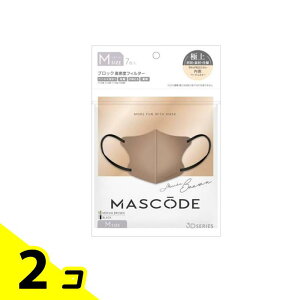 MASCODE }XR[h 3D}XN M 28JuE×ubNR 7 2Zbg