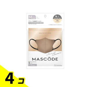 MASCODE }XR[h 3D}XN M 28JuE×ubNR 7 4Zbg