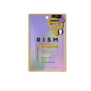 RISM fB[vGNXg}XNvVX YP}XN DE04 1 (34mL)