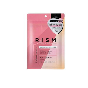 RISM fB[vGNXg}XNCX`[ YM}XN DA03 7 (150mL)
