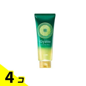 Gyutto (Mbg) RZbg wA}XN 200g 4Zbg