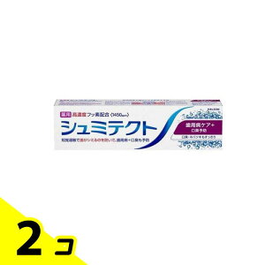 pV~eNg aPA+L\h 90g 2Zbg