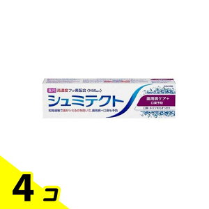 pV~eNg aPA+L\h 90g 4Zbg