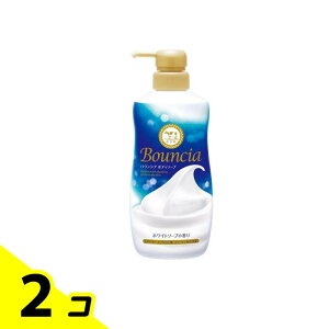 oEVA {fB\[v zCg\[v̍ |vt{̃{g 480mL 2Zbg