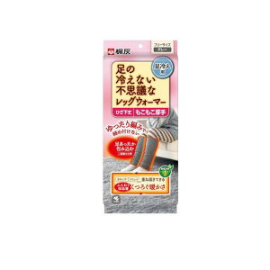 ˊD ̗₦ȂsvcȃbOEH[}[ Ђ O[ 1