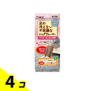 ˊD ̗₦ȂsvcȃbOEH[}[ Ђ O[ 1 4Zbg