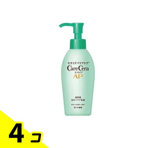 PAZAP ێsoAt 130mL (|v) 4Zbg