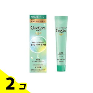 PAZAP ێoAXLo[ 24g 2Zbg