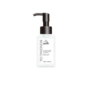 �V�������c�R�t got2b �S�b�g�D�[�r�[ �{���f�B���O�E�I�C�� 100mL