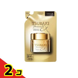 coL(TSUBAKI) v~AEXyA}XN 150g (lߑւp) 2Zbg