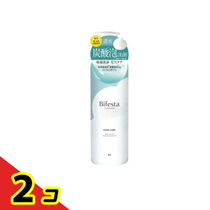 rtFX^ p ARg[PA 200g 2Zbg