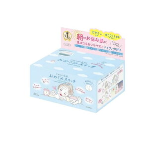 NA^[ ߂ˑf߂߃XCb`}XN 30