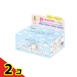 NA^[ ߂ˑf߂߃XCb`}XN 30 2Zbg