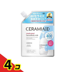 Z~GCh pXL~N 400mL (lߑւp) 4Zbg