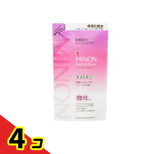 ~mA~mCXg GCWOPA[V lߑւp 130mL 4Zbg