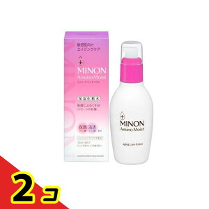 ~mA~mCXg GCWOPA[V |v 150mL 2Zbg