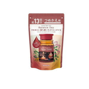 A[^C oXfC lߑւp 520g (13)