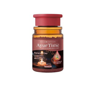 A[^C oXfC {̃{g 520g (13)