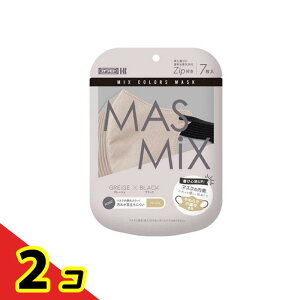 MASMiX }X~bNX}XN 7 (O[W×ubN) 2Zbg