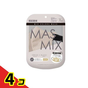 MASMiX }X~bNX}XN 7 (O[W×ubN) 4Zbg