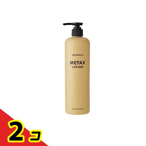 t@Ce ^bNX[Vb |v{ 480mL 2Zbg